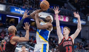 Cleveland Cavaliers vs. Indiana Pacers odds, tips and betting trends