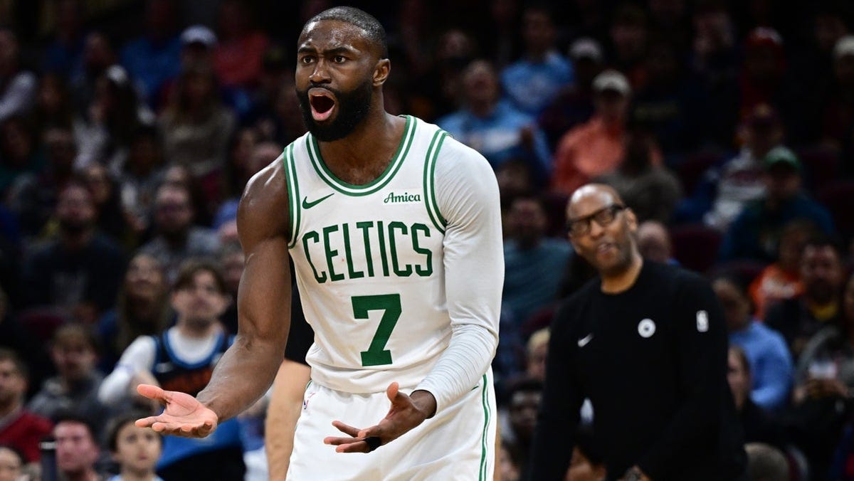 Celtics vs. Knicks odds, tips and betting trends