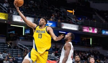 Cleveland Cavaliers vs. Portland Trail Blazers odds, tips and betting trends