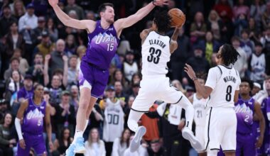 How to watch, injuries, starting lineups