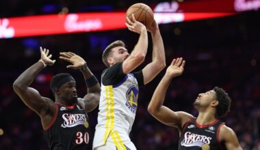 How to watch 76ers vs. Bucks: Live stream info, TV channel, game time