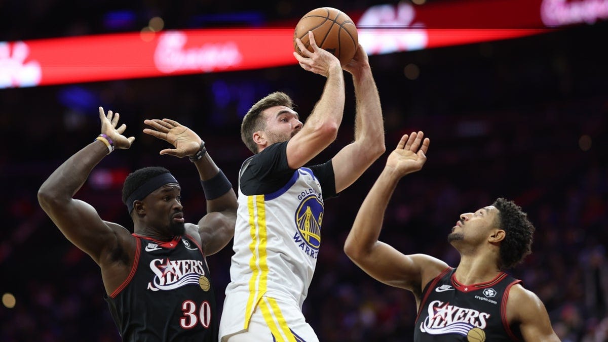 How to watch 76ers vs. Bucks: Live stream info, TV channel, game time