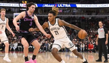 Chicago Bulls vs. Indiana Pacers odds, tips and betting trends