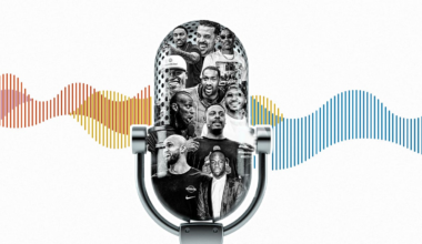 What players and media are saying