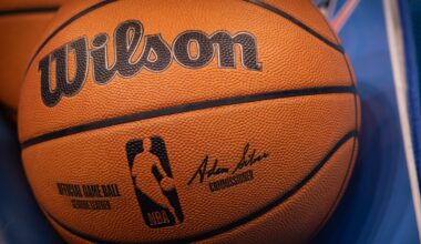 OKC Blue fall to Osceola Magic in 139-123 loss