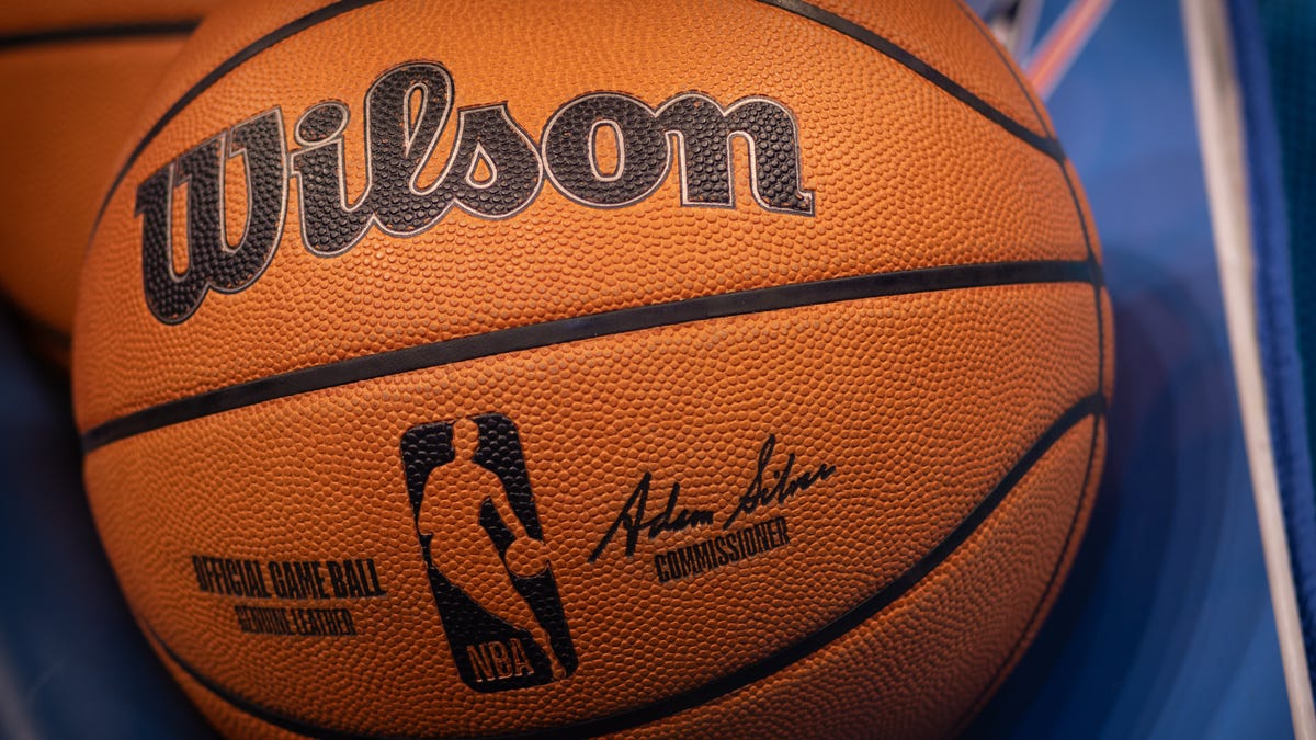 OKC Blue fall to Osceola Magic in 139-123 loss