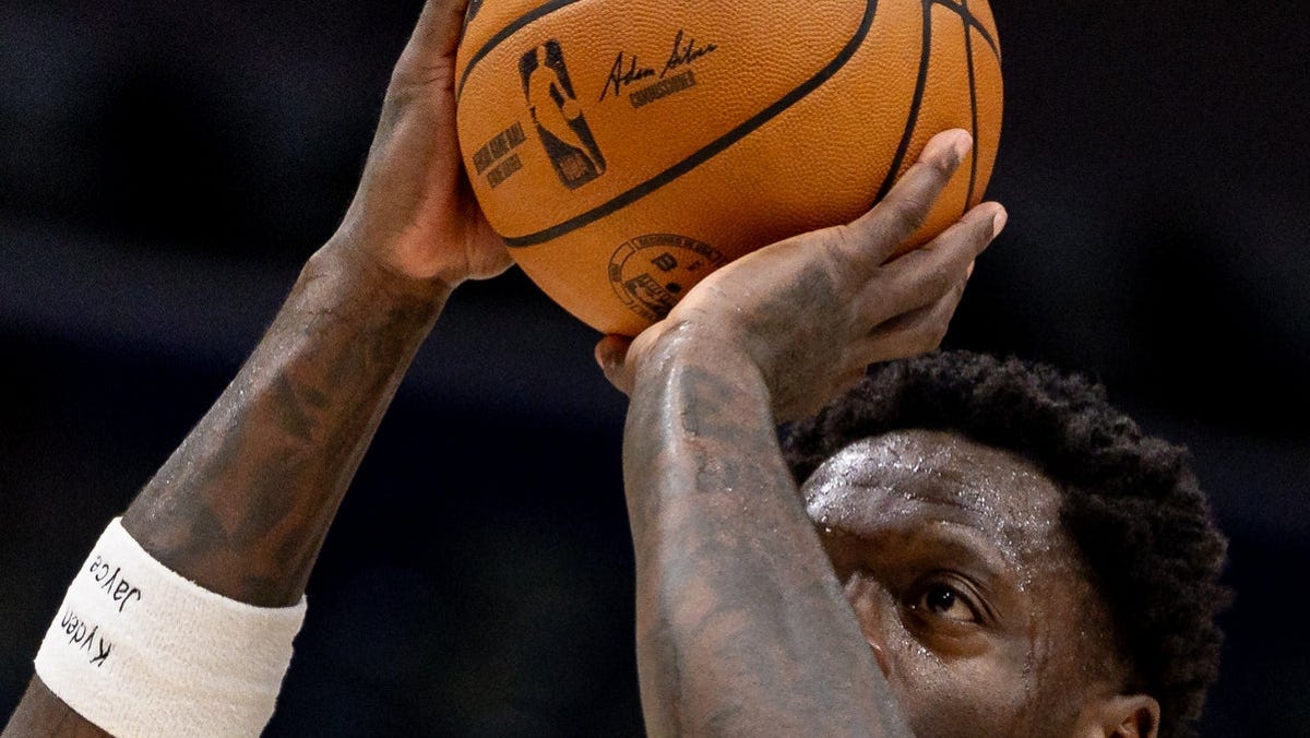 Minnesota Timberwolves vs. Los Angeles Clippers odds, tips and betting trends