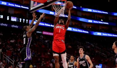 Miami Heat vs. Sacramento Kings odds, tips and betting trends