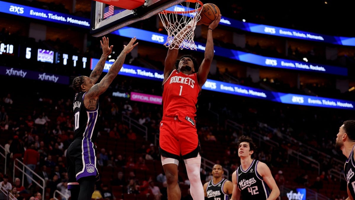 Miami Heat vs. Sacramento Kings odds, tips and betting trends