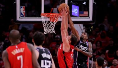 How to watch Rockets vs. Mavericks: Live stream info, TV channel, game time