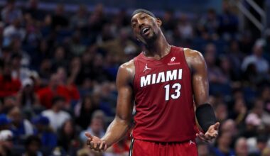 Kings at Heat odds, picks and predictions