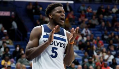 Clippers at Timberwolves odds, picks and predictions