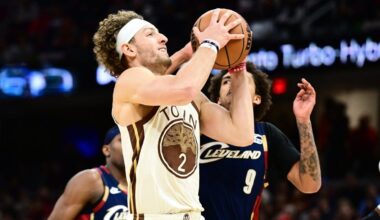 Warriors vs. Bulls odds, tips and betting trends