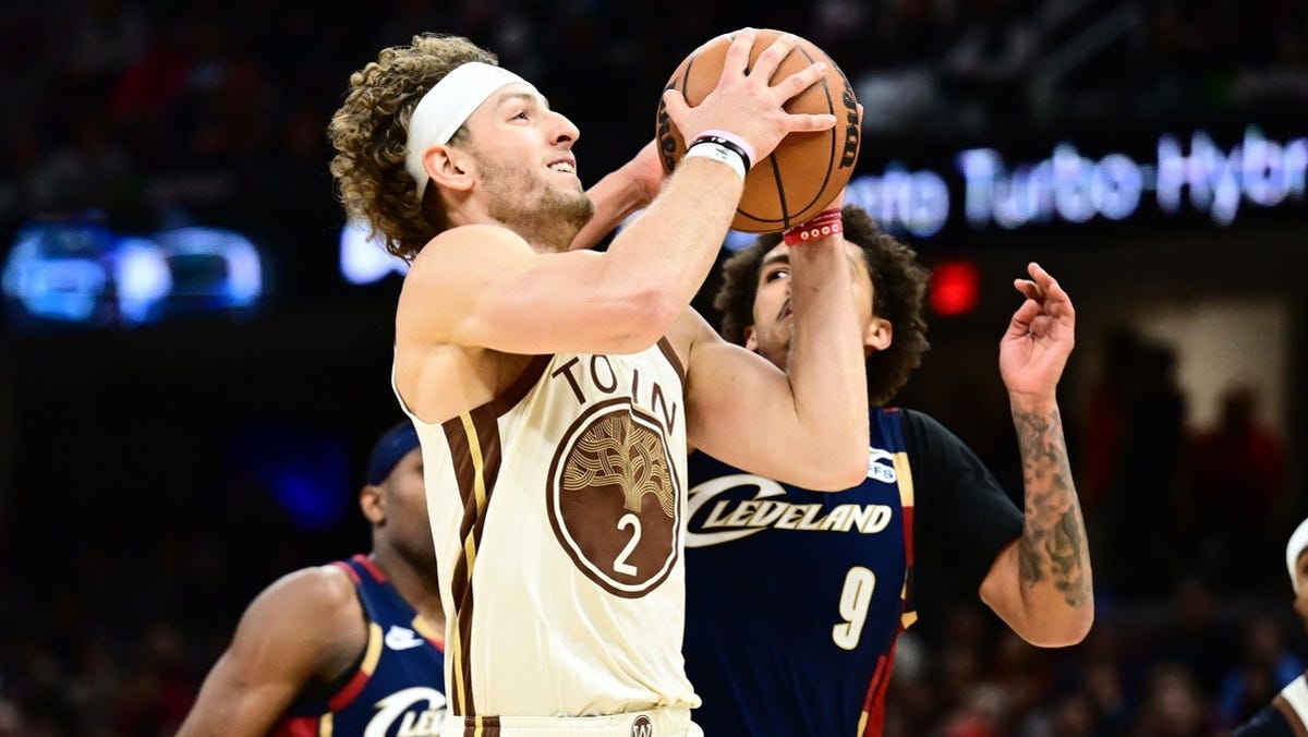 Warriors vs. Bulls odds, tips and betting trends