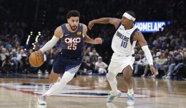 Thunder vs. Cavaliers tickets for Monday, Jan. 19