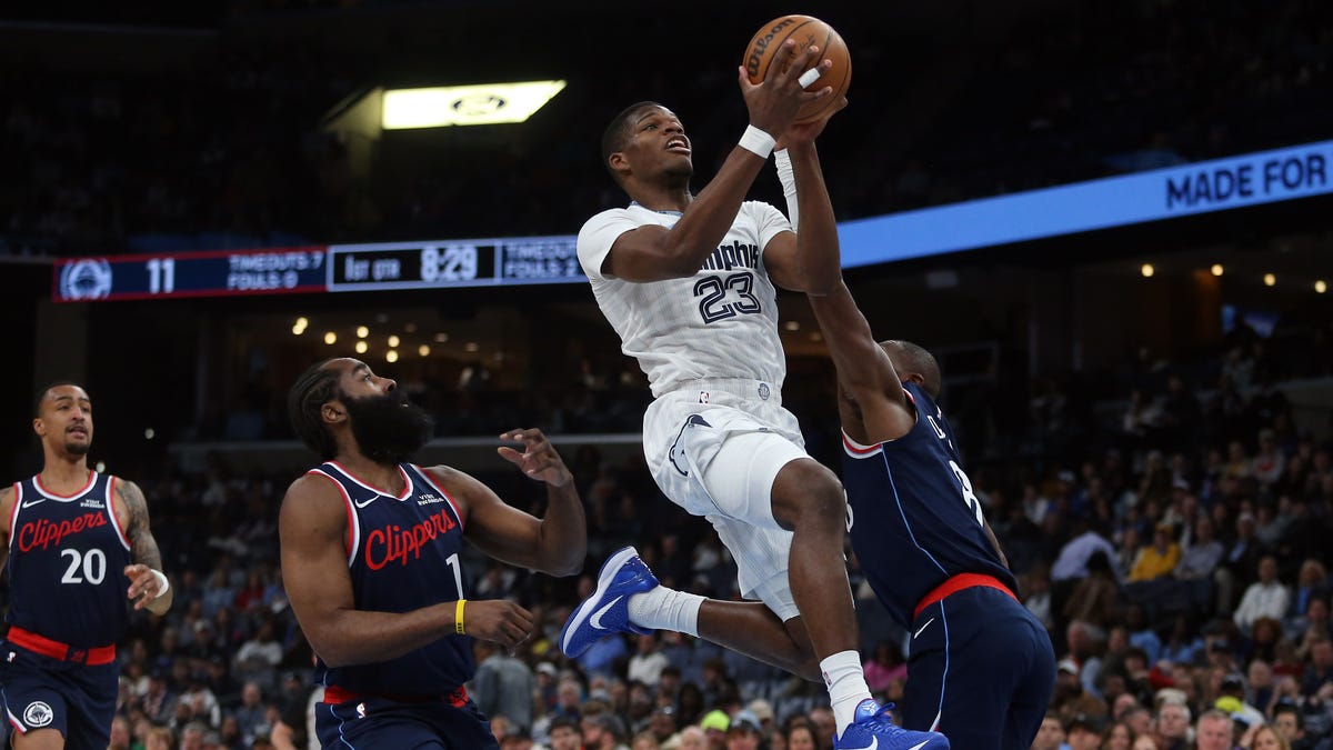 Full injury report, stream, odds on Dec. 7