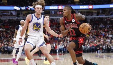 Warriors vs. Raptors tickets for Tuesday, Jan. 20