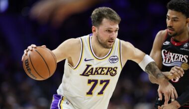 How to watch 76ers vs. Pacers: Live stream info, TV channel, game time