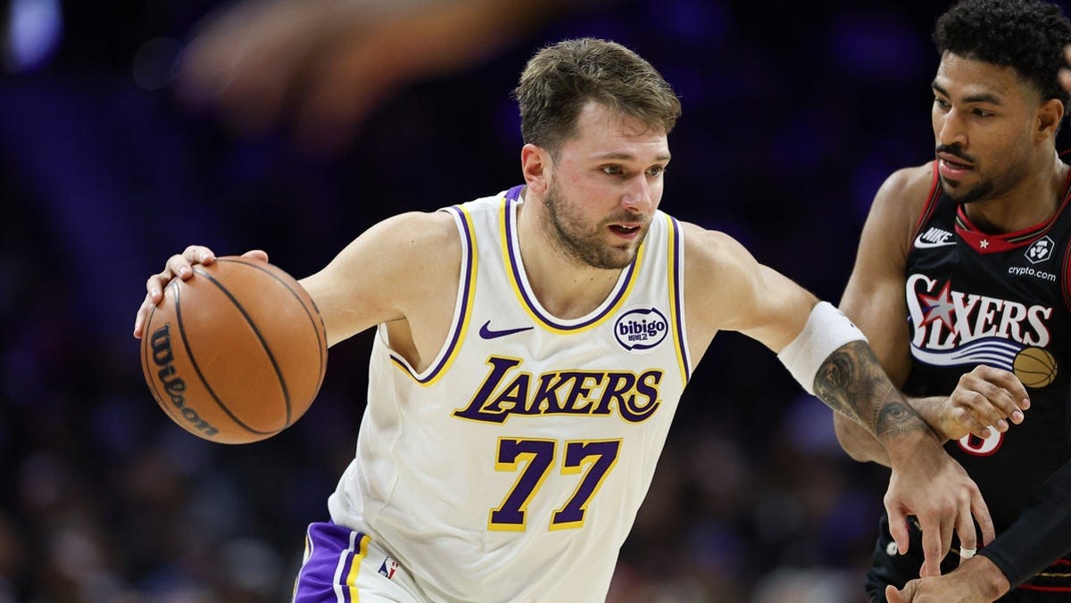 How to watch 76ers vs. Pacers: Live stream info, TV channel, game time