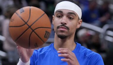 Where to watch Pacers vs. Sixers, NBA tonight