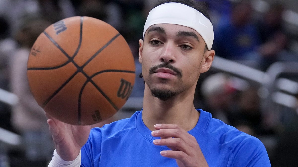 Where to watch Pacers vs. Sixers, NBA tonight