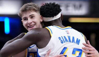 Where to watch Pacers vs. Celtics NBA game tonight: start time, injuries