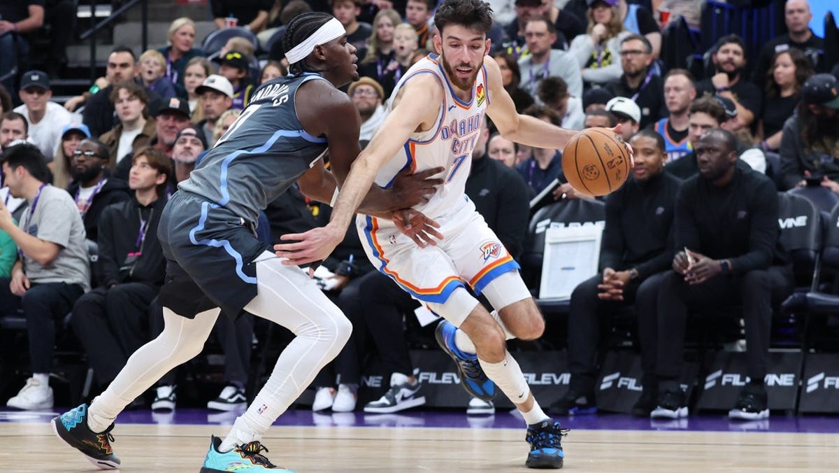 Thunder vs. Bucks tickets for Wednesday, Jan. 21