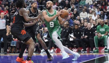 Celtics vs. Pacers tickets for Wednesday, Jan. 21