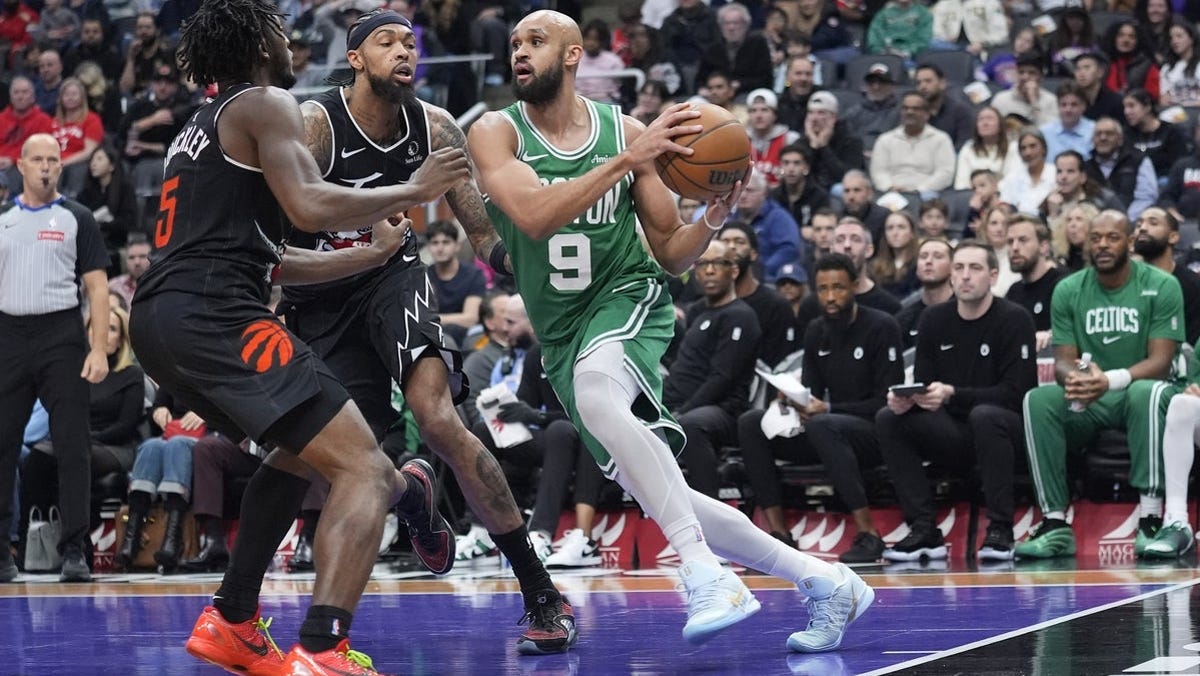 Celtics vs. Pacers tickets for Wednesday, Jan. 21