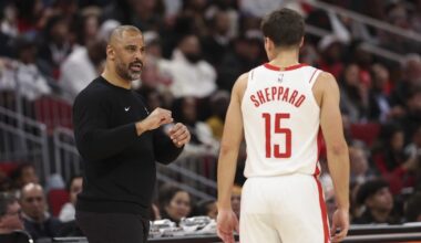 15-6 Rockets are good, but striving for ‘better than good’
