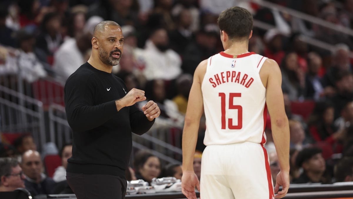 15-6 Rockets are good, but striving for ‘better than good’