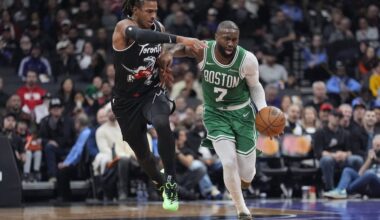 Boston Celtics vs. Milwaukee Bucks odds, tips and betting trends