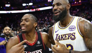 76ers vs. Rockets tickets for Thursday, Jan. 22