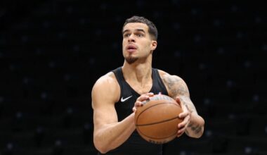 How to watch Nets vs. Mavericks: Live stream info, TV channel, game time