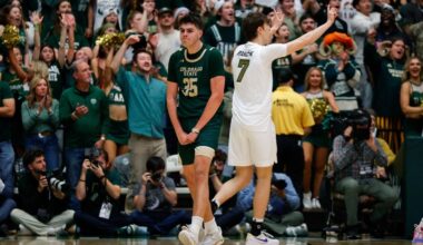 How to watch Colorado Buffaloes vs. UTSA Roadrunners: Live stream info, TV channel, game time