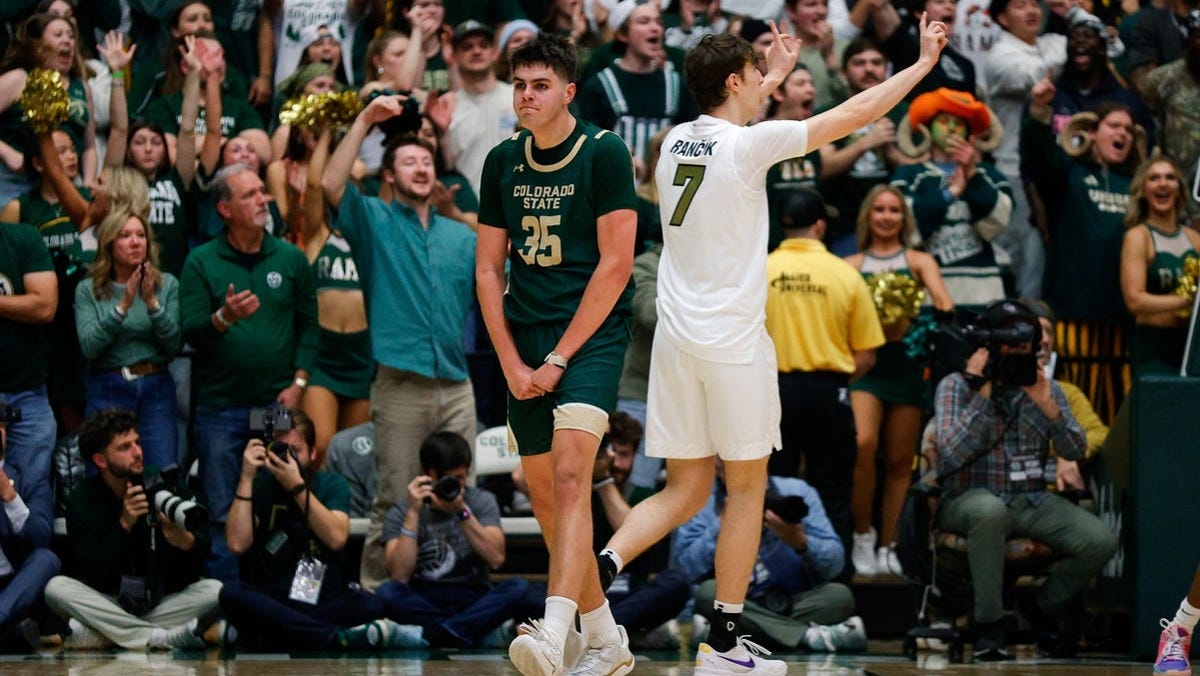 How to watch Colorado Buffaloes vs. UTSA Roadrunners: Live stream info, TV channel, game time