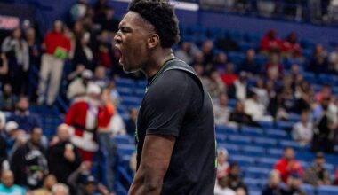 Full injury report, stream, odds on Dec. 11