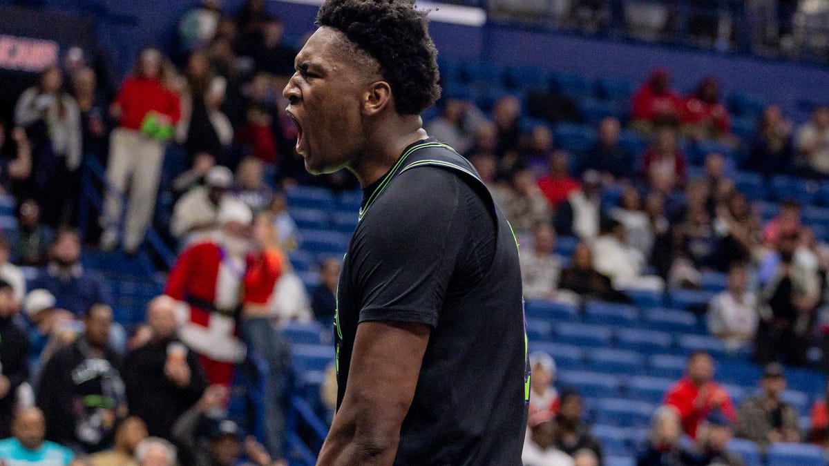 Full injury report, stream, odds on Dec. 11