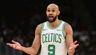 Celtics vs. Bulls tickets for Saturday, Jan. 24