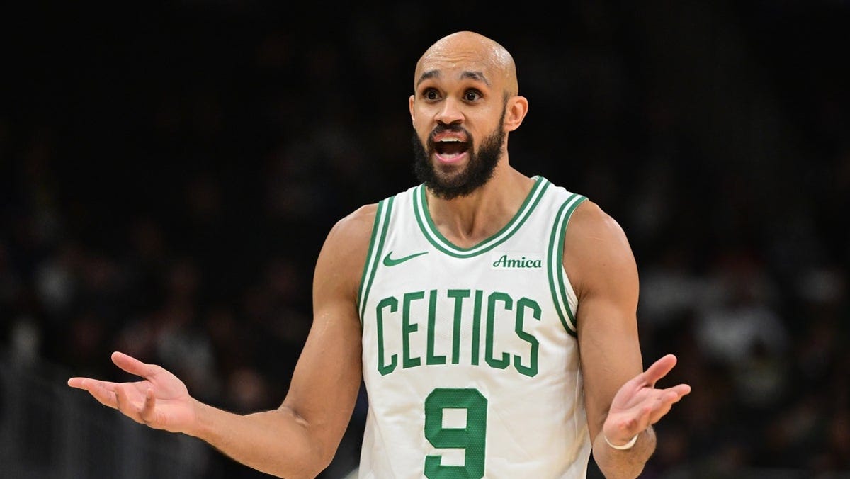 Celtics vs. Bulls tickets for Saturday, Jan. 24