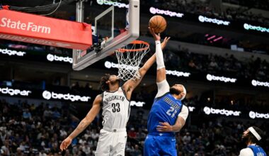 How to watch, injuries, lineups