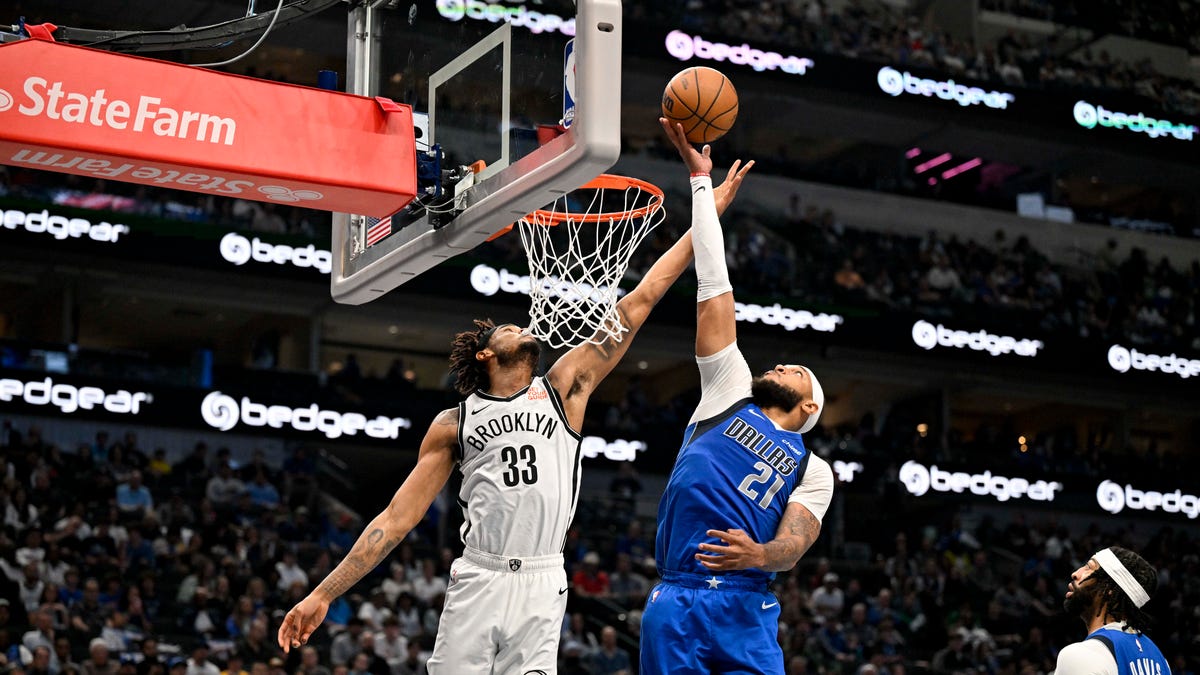 How to watch, injuries, lineups