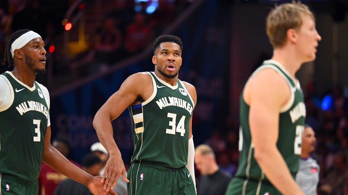 This season and in the future