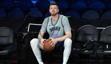 Live updates, highlights for Saturday's game