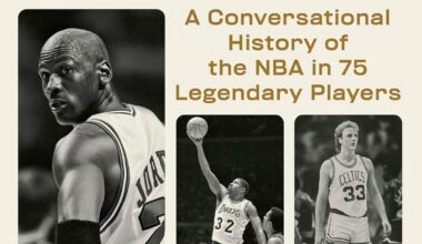 'While other great players ran away from the Jordan shadow, Kobe ran to it'