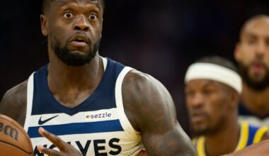 Golden State Warriors vs. Portland Trail Blazers odds, tips and betting trends