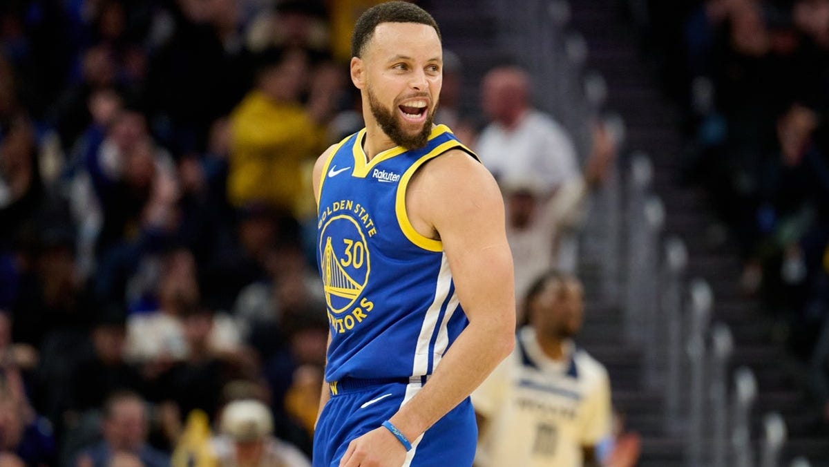 Warriors vs. Timberwolves tickets for Monday, Jan. 26