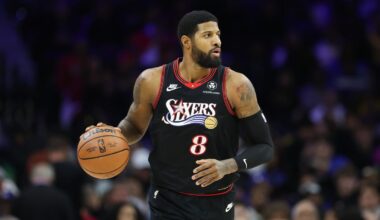 76ers at Hawks odds, picks and predictions