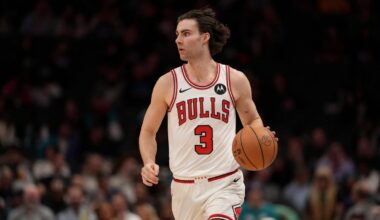 Full injury report, streaming, odds on Dec. 14