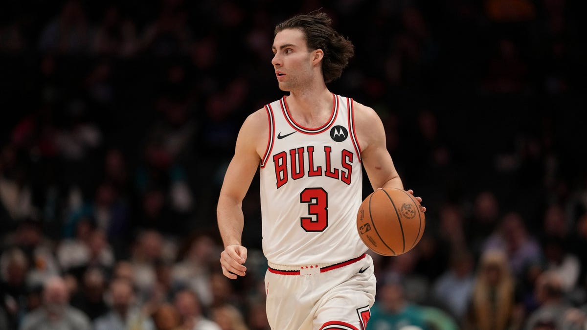 Full injury report, streaming, odds on Dec. 14